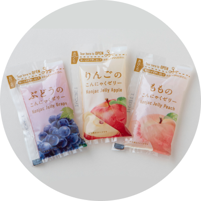 products 03