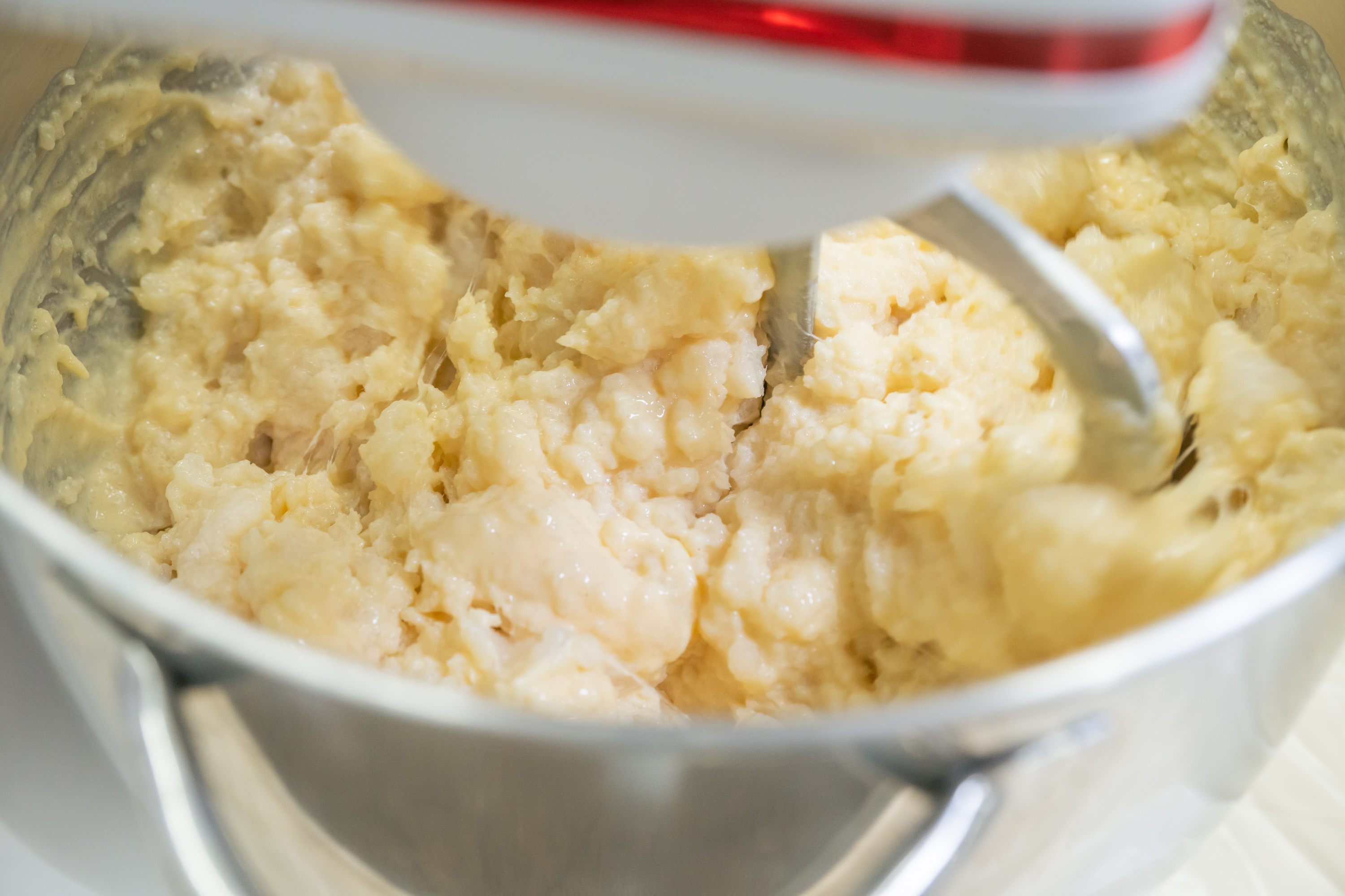 会津工場が提供する価値