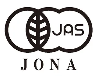 JONA